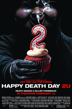 Berkas:Happy Death Day 2U.png