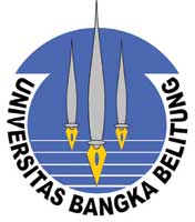 Berkas:Logo UBB.jpg