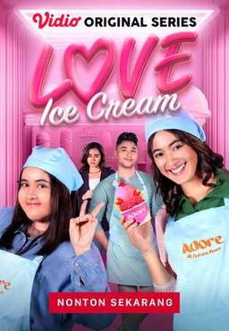 Berkas:Poster Love Ice Cream.jpg