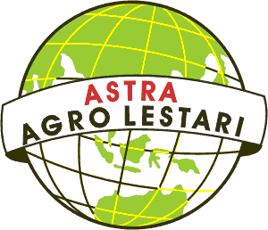 Berkas:Astra-Agro.gif