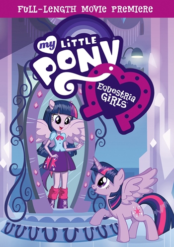 Berkas:Cover My Little Pony Equesrtria Girls.jpg