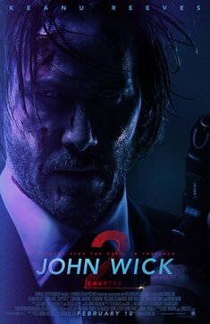 Berkas:John Wick Chapter 2 Poster 2017.jpg