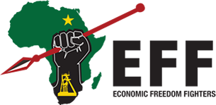 Berkas:Logo of the EFF.png