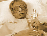 Berkas:Satyajit-ray-oscar-180.jpg