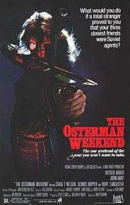 Berkas:The Osterman Weekend movie.jpg