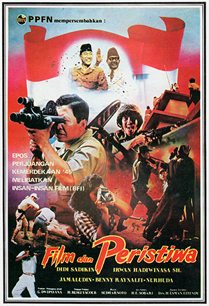 Berkas:Film dan Peristiwa (1985; obverse; wiki).jpg