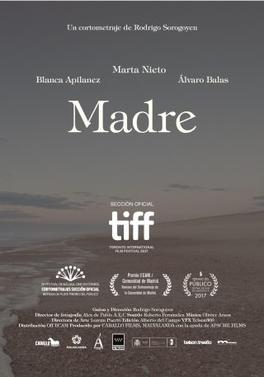 Berkas:Mother 2017 film poster.jpg