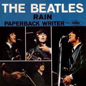 Berkas:Rain-Paperback Writer US aa sleeve.jpg