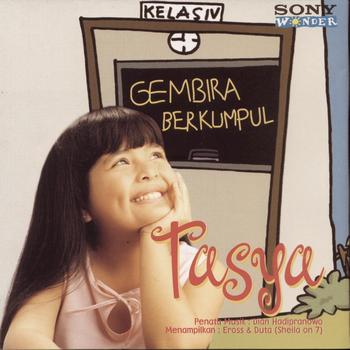 Berkas:Tasya GB.jpg