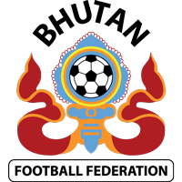 Berkas:Bhutan Football Federation.png