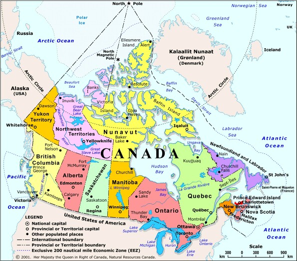 Berkas:CanadaMap1.jpg