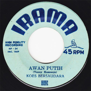 Berkas:Awan Putih (Single).jpg