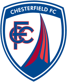 Berkas:Chesterfield F.C..png