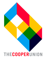Berkas:Cooper union logo.png