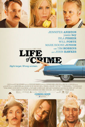 Berkas:Life of Crime Poster.jpg