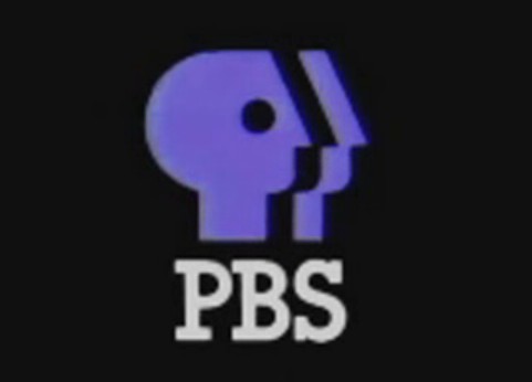 Berkas:PBS logo 1984.jpg