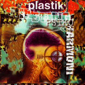 Berkas:Plastik - Insting, Psiko & Harmoni.jpg