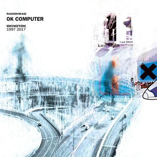 Berkas:Radiohead - OKNOTOK - Karya Seni Sampul Album Fisik.jpg