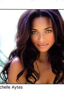 Berkas:Rochelle Aytes.jpg