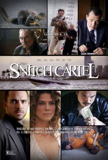 Berkas:The Snitch Cartel.jpg