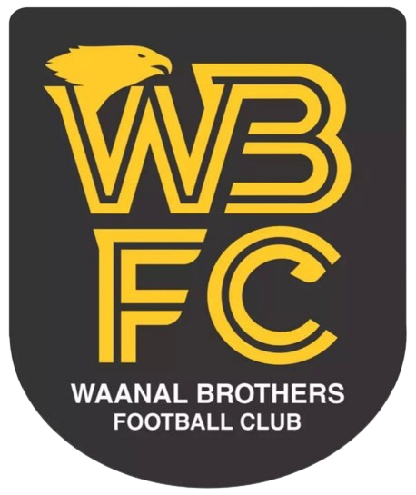 Berkas:Waanal Brothers FC.png