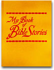Berkas:Buku Cerita Alkitab 1.jpg