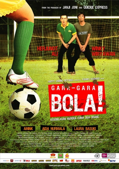 Berkas:Gara-gara-bola.jpg