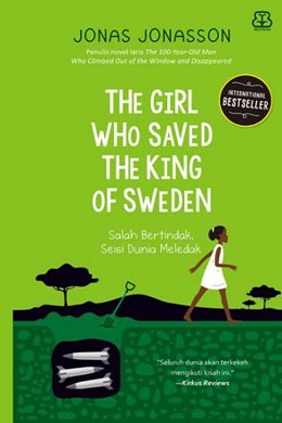 Berkas:The Girl Who Saved the King of Sweden.jpg