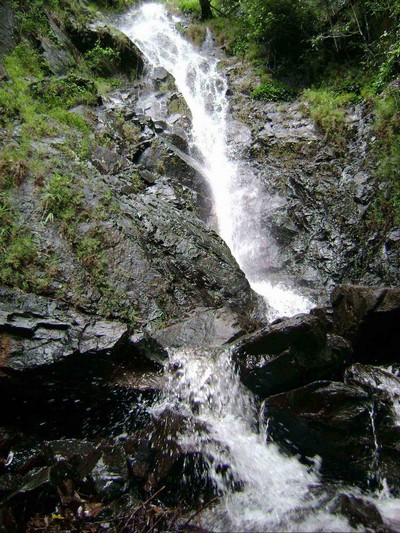  Air terjun Balangdaras Wikipedia bahasa Indonesia 