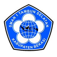 Logo SMAN 1 Tambun Selatan