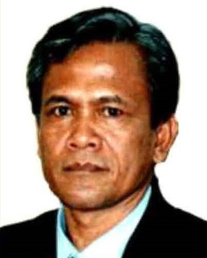 Berkas:Dahlan Abdul Hamid.jpg