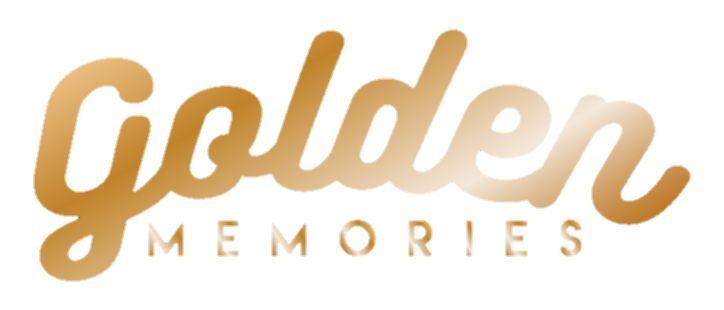 Golden Memories - Wikipedia bahasa Indonesia, ensiklopedia 