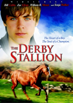 Berkas:The Derby Stallion Poster.jpg