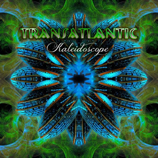 Berkas:Transatlantic Kaleidoscope.jpg