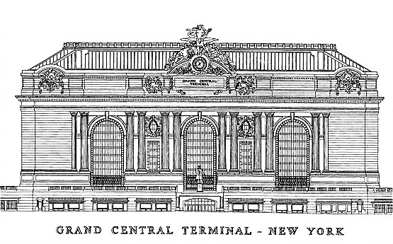 Berkas:Copy of Grand Central Terminal Wikipedia 2.jpg