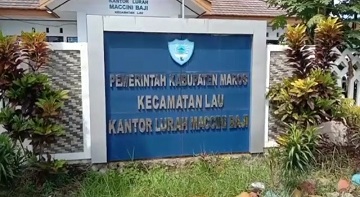 Berkas:Kelurahan Maccini Baji68.jpg