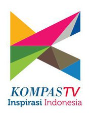 Berkas:Kompas TV.jpg