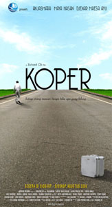 Koper (film).jpg