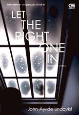 Berkas:Sampul Let the Right One In.jpg