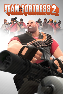 Berkas:Tf2 standalonebox.jpg