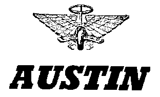 Berkas:Austin flying A badge.png