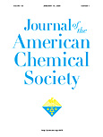 Berkas:Cover Journal of the American Chemical Society.jpg