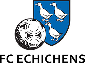 Berkas:FC Echichens Logo.png