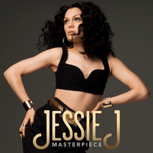 Berkas:Jessie J - Masterpiece (Official Single Cover).png