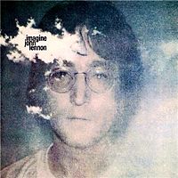 Berkas:JohnlennonImagine.jpg