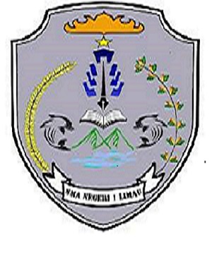 Berkas:Logo SMA Negeri 1 Limau.jpg