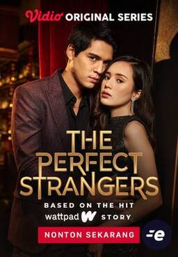 Berkas:Poster The Perfect Strangers (2024).jpg