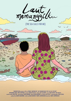 Berkas:Poster film Laut Memanggilku 2021.jpg