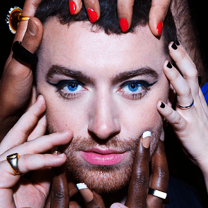Berkas:Sam Smith - To Die For.png
