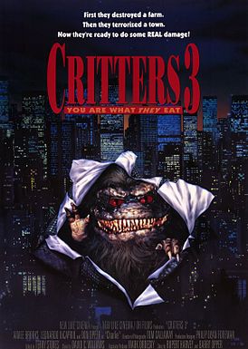 Berkas:Critters 3.jpg